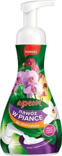 8b0f74a6aeaa7c3daf92828f65e71083