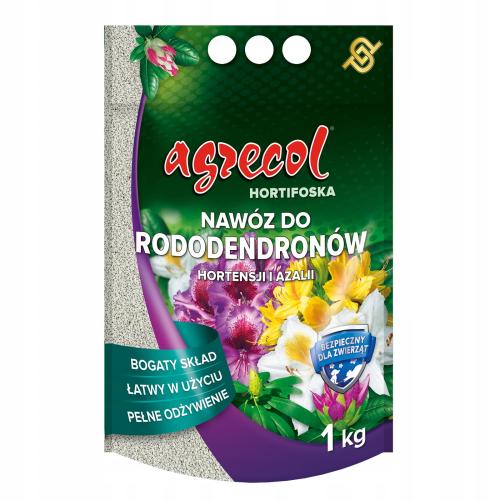 612868c9f330a8862ea8415ab7e7f451