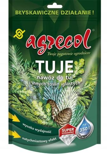 9a7fd0715527e052077c865e2c97b644