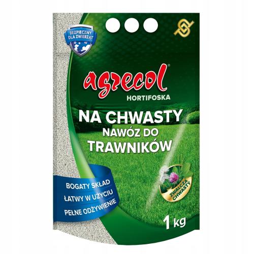 d913bf15c3416020452bb17123dd1ec5