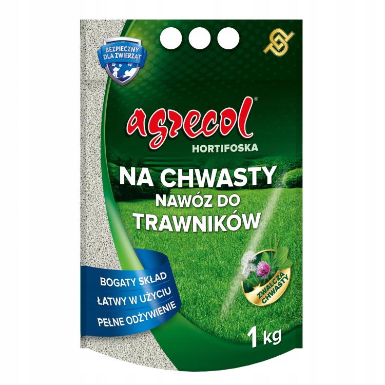 d913bf15c3416020452bb17123dd1ec5