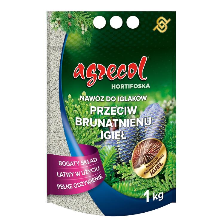 998c89a6e43ad7f90b1be0a9e52d65b6