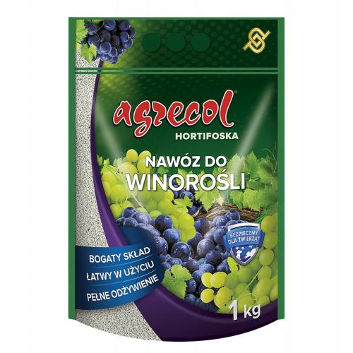 26fccc713507378b2d35ffad5a1a0553