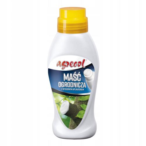 8bce9a747c83509d442444eea9fd1731