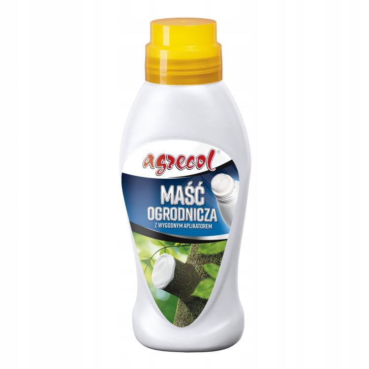 8bce9a747c83509d442444eea9fd1731