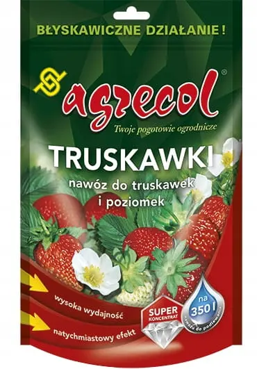 29af63612982cdb166d8670afcbea231