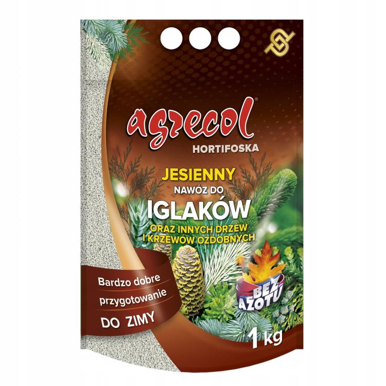 eef9175bbe0ae97187b64d494997ee2f