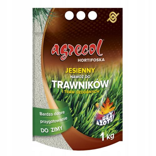 30222e8df361dd02535c9105ce74ece6