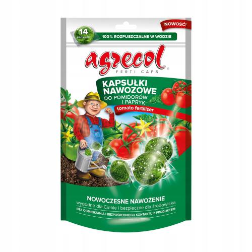 6d514898ba2fe8225d8f88623475e53a