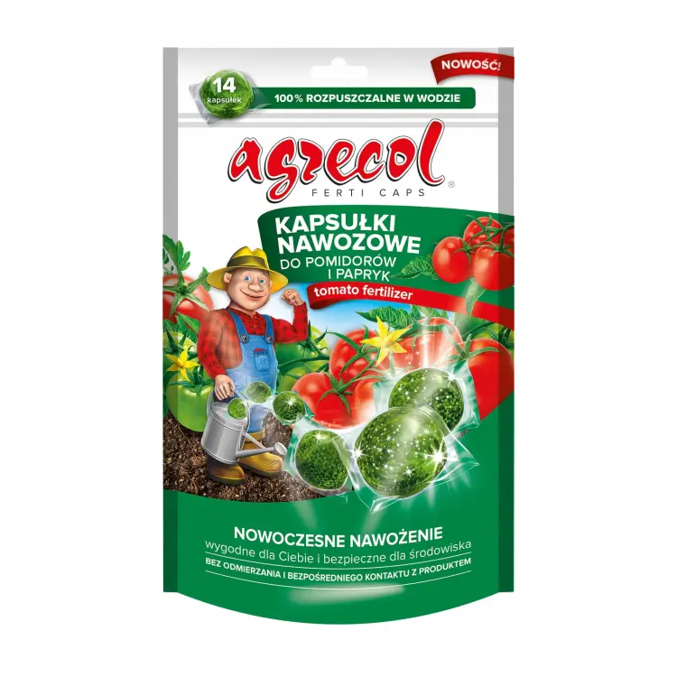 6d514898ba2fe8225d8f88623475e53a