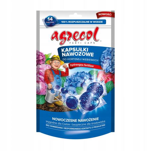 8640a9819eccf39ef13f40b3deabb727