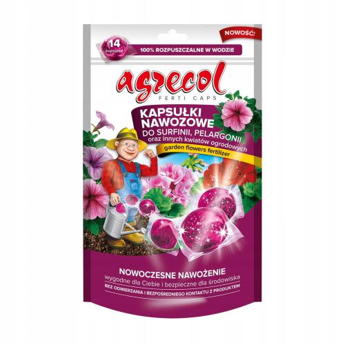 a345afd383be95f68923887ba9d5dc49