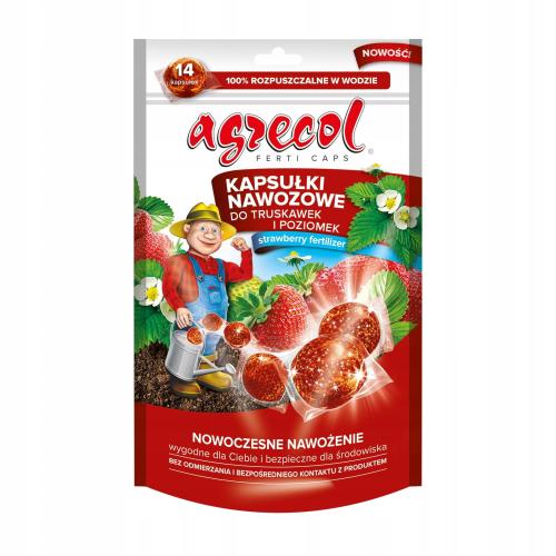 ccc06340386c618f159d2162aa79c7a8