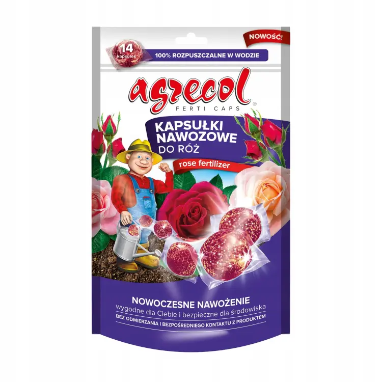 624b38d8a7f361fc9e4355b2895bf101