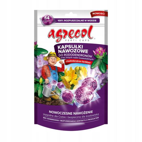 40dcbc3eca184aa8c4a833700642924c