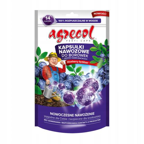 e0a3bd87d2d2216b69a20ff1ce448b42