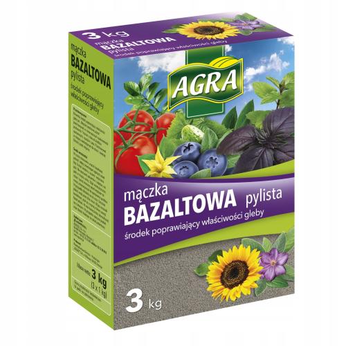 5b947b9517fbb6d0d979ef564c204352