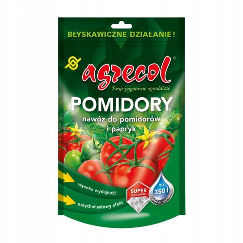 8ceae3da0d56ffc2c143df531d86045f