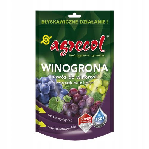 fe1bef79d982758f7092bb081014c8c7