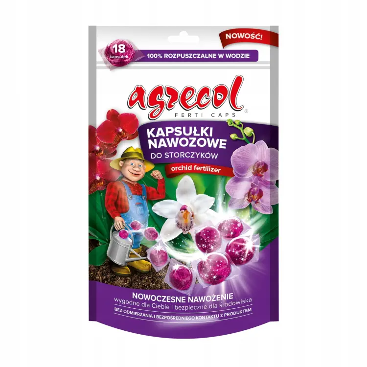 715f953c42e5a94cc4114e1d2e087c03