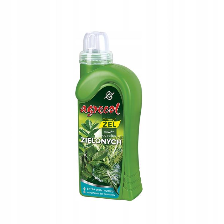 5cb1e4705bfecb99d82af32012e17b4b