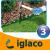 213e5d63c55d0ea50cd8a278a5a69068