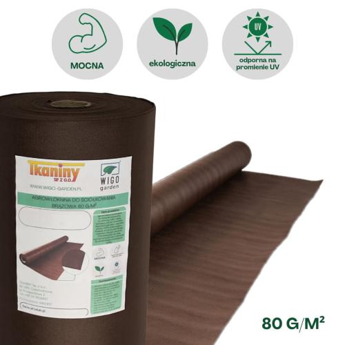 e189f0b9149398f5cb0787c995c74fa8