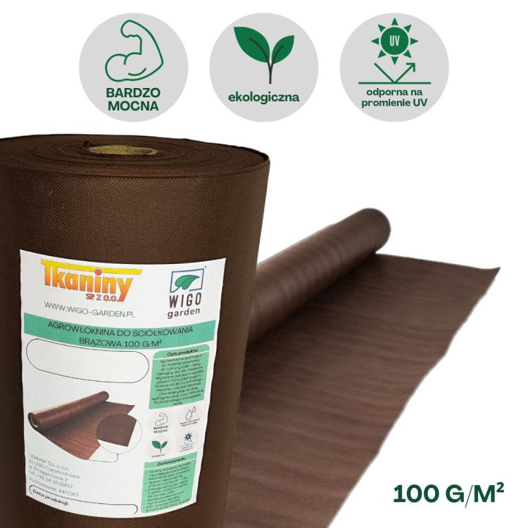 1b84c073c0e673e321d0d28527e4380f