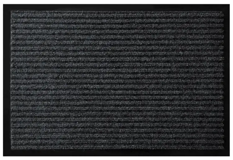 Wycieraczka Protektor 40x60 cm antracyt