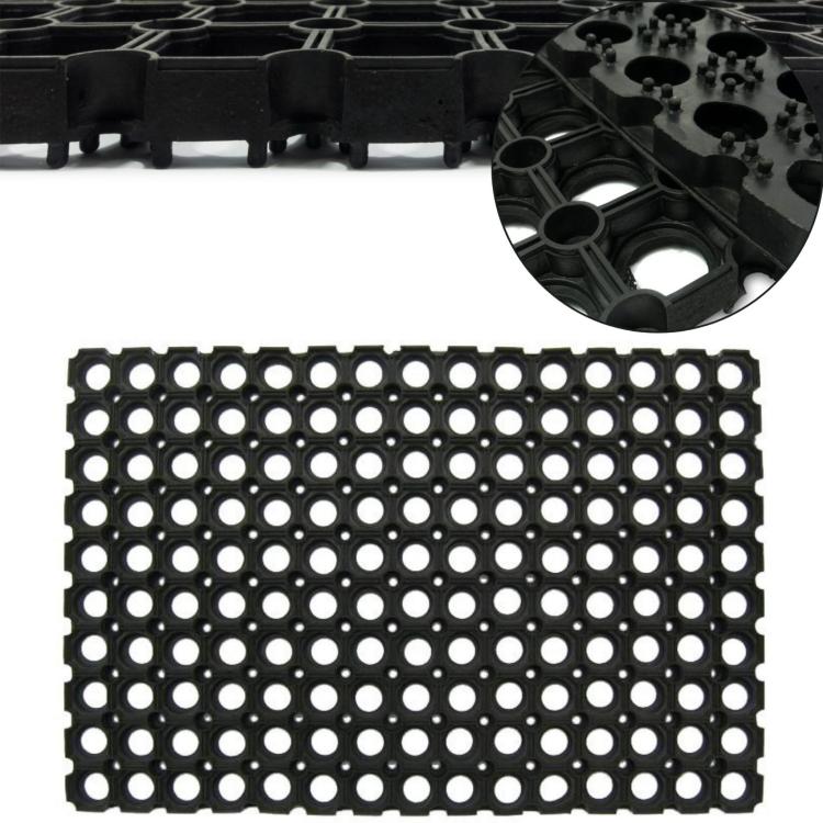 23c2295f24538dd37e262ae3c8494e67
