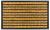517a10941287044744dfa5c0a846a864