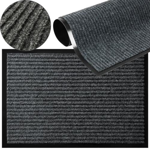 fefdc02a528c3464c8d54d2734d05f95