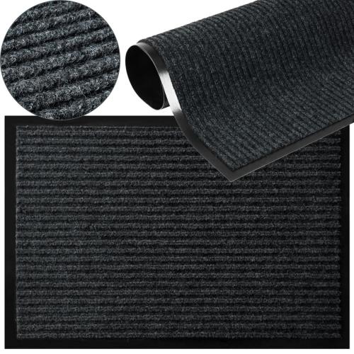 e940f9ab1e2f594bddcb5c7930a48712