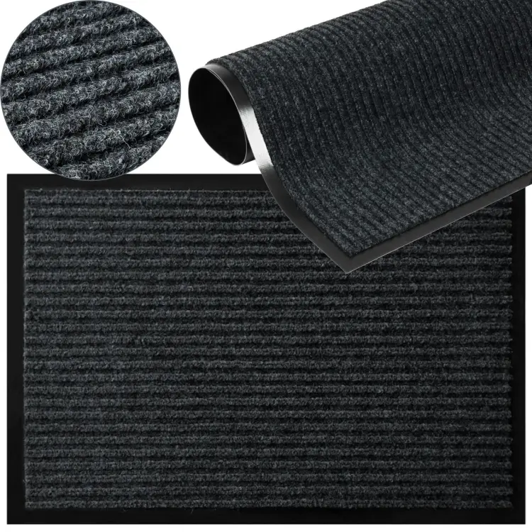 cb82de68b28604d5002b1831fbc98118