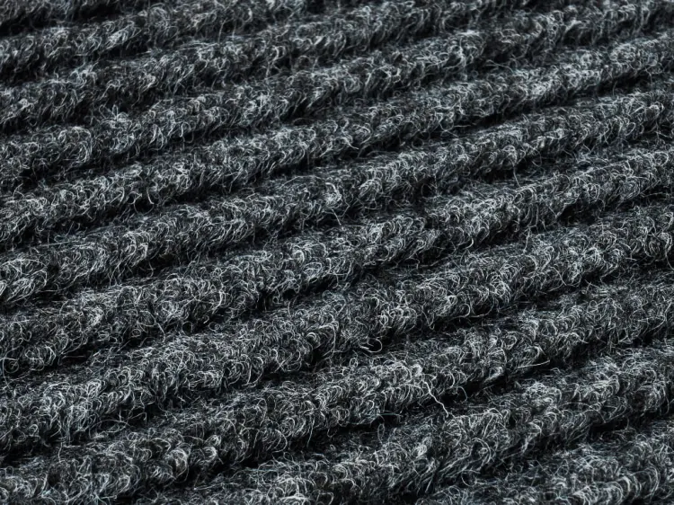 0196a8a3185874fd06743a3b44002cab