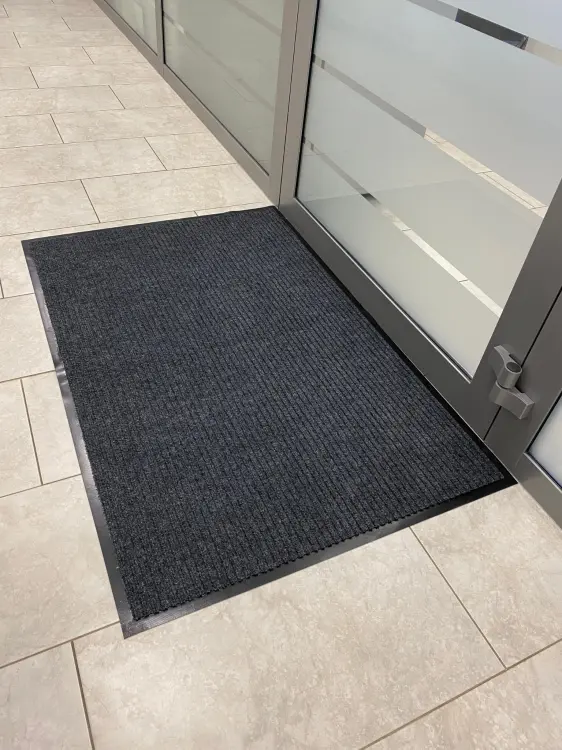 c50706ded399b873a9c4eb377f34b3d4