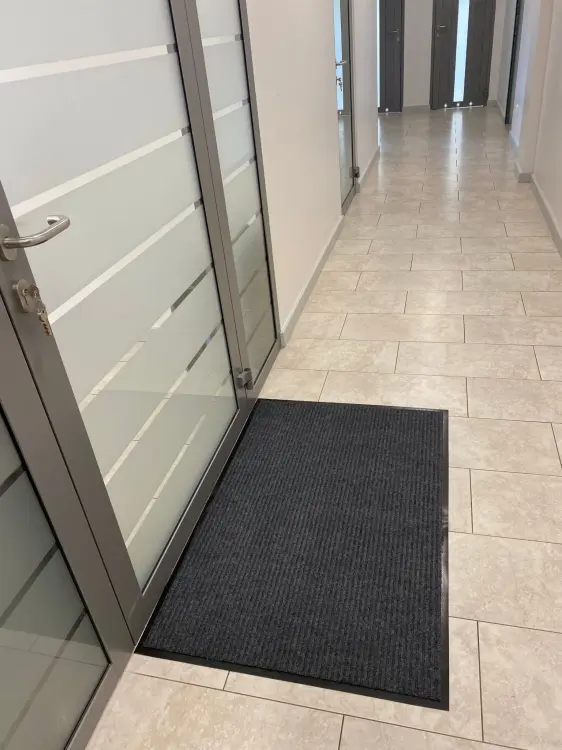 5e45b2eeedfca3ce0e6ea99f5212c205