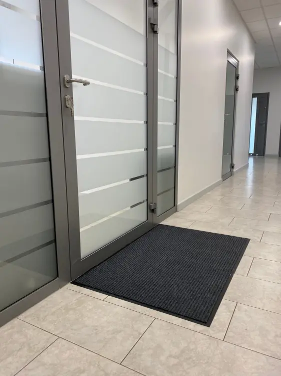 ed48beec34401184054903e452f304c7