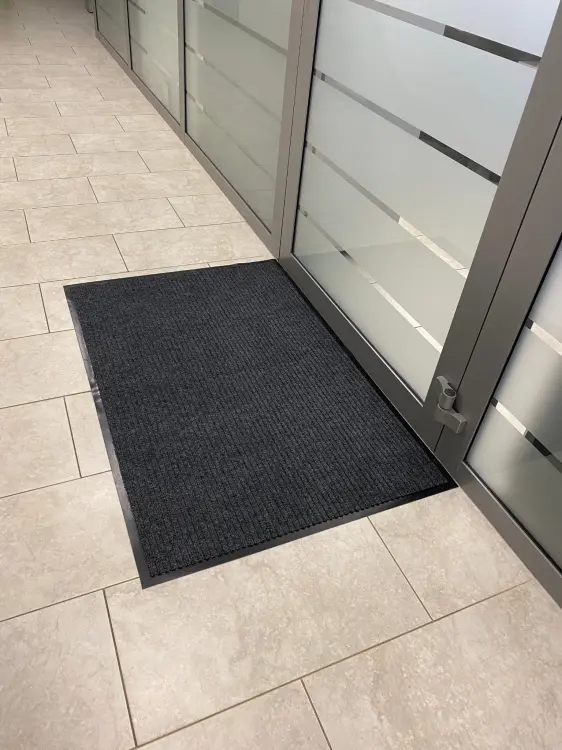 70ad9cbcc67e1f0f3fe67e23b2e97413