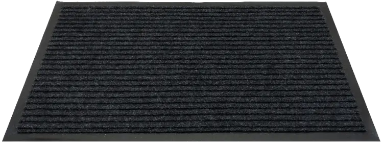 3668cdc67fa2f9d18e32df7626ef5119