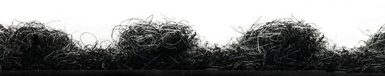 a48fdd16c267312f3a2e0449ecb82f4f