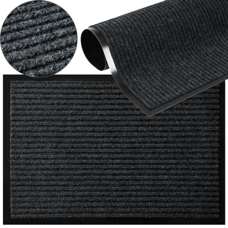 f7d8e578ee6e7aad264998f57b398dcf