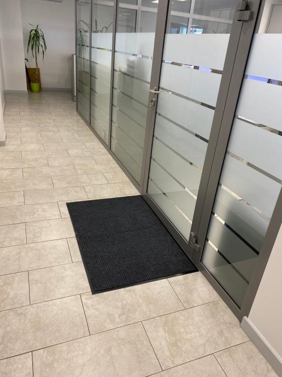 738e3664de20ae57e252ff488f828ec0