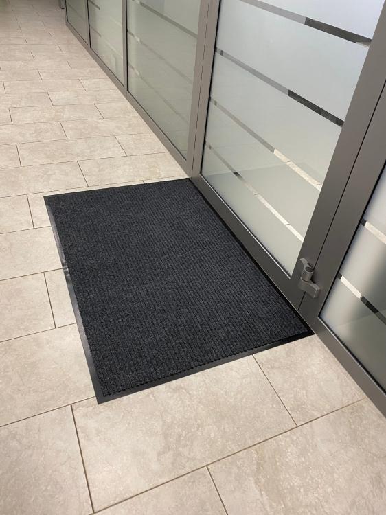 8adbfb6dbaa28f5aad7c8ad21c664cd8