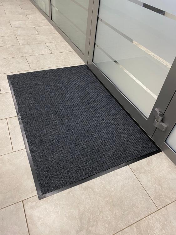 f48cdf89458435bcaf942c9972686b08