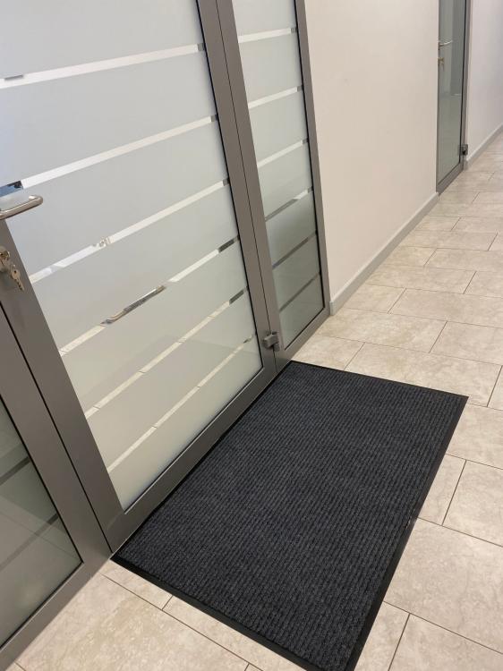 6ad7f4388772bef421339c0242989da8