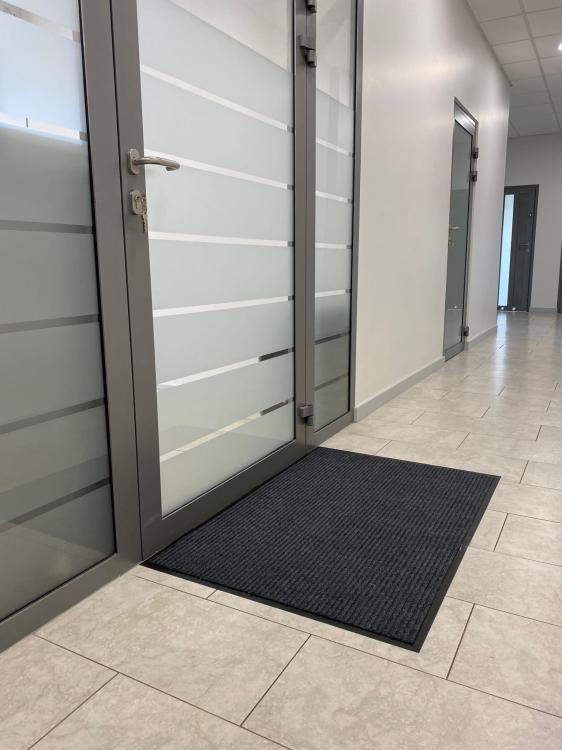 04fc99c216a9e16111f955255ff4f4df