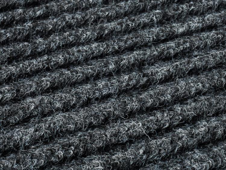 1a438848ff0b74a4c0e56901288a2bcc