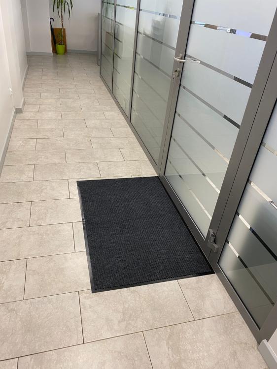 6b55b82681900181efbf40a1d5de7eed