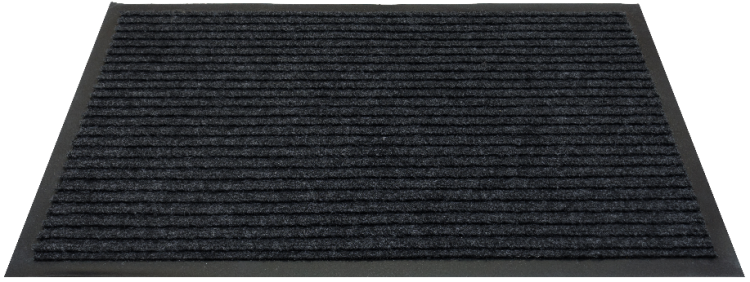 bddc56e2a44c31906f29b94409aeb806